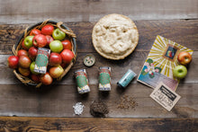 Load image into Gallery viewer, Apple Tree | Seed Grow Kit
