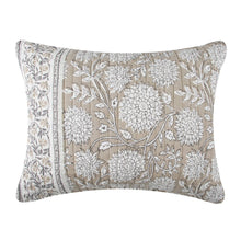 Load image into Gallery viewer, Adare Quilt Set
