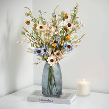 Load image into Gallery viewer, Summer Wildflower Spray
