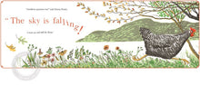 Load image into Gallery viewer, Henny Penny: Paul Galdone
