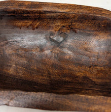 Load image into Gallery viewer, Wood Bowls
