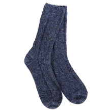 Load image into Gallery viewer, World's Softest Socks
