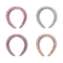 Load image into Gallery viewer, Sprinkles Headband
