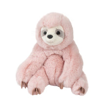 Load image into Gallery viewer, Everyday Plush Animals

