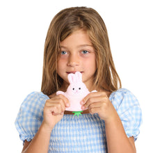 Load image into Gallery viewer, Sweet Treat Reversible 2-in-1 Plush Toy in Cup
