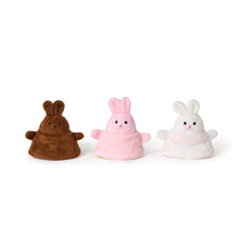 Load image into Gallery viewer, Sweet Treat Reversible 2-in-1 Plush Toy in Cup

