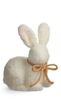 Load image into Gallery viewer, Sherpa Bunny
