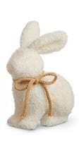 Load image into Gallery viewer, Sherpa Bunny
