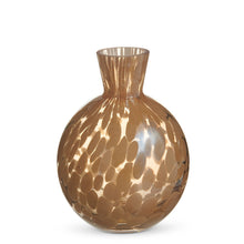 Load image into Gallery viewer, Gold Bud Vases
