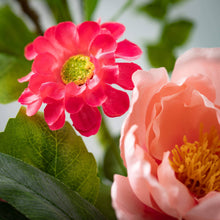 Load image into Gallery viewer, Vibrant Floral Pick
