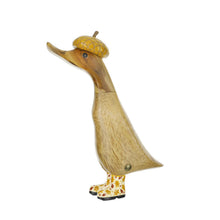 Load image into Gallery viewer, DCUK Woodland Folk Ducklings
