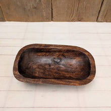 Load image into Gallery viewer, Wood Bowls
