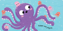 Load image into Gallery viewer, Twinkle, Twinkle, Little Shark by Jeffrey Burton
