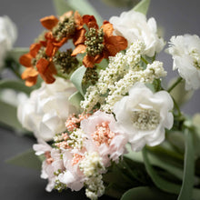 Load image into Gallery viewer, Mixed Wild Flower Pick
