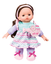 Load image into Gallery viewer, My Sweet Baby 12" Soft Bodied Doll
