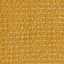 Load image into Gallery viewer, Waffle Weave Towel
