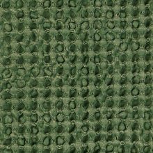 Load image into Gallery viewer, Waffle Weave Towel
