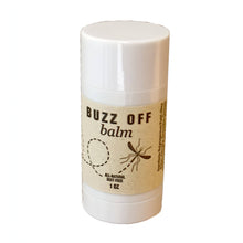 Load image into Gallery viewer, Buzz Off Balm - NEW!
