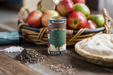 Load image into Gallery viewer, Apple Tree | Seed Grow Kit
