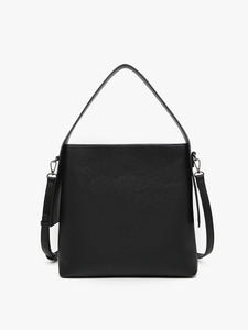 Jen & Co Handbags