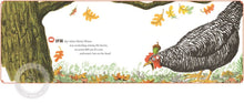 Load image into Gallery viewer, Henny Penny: Paul Galdone

