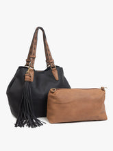 Load image into Gallery viewer, Jen &amp; Co Handbags
