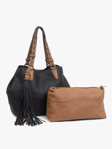 Jen & Co Handbags