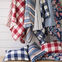 Load image into Gallery viewer, Oliver Quilt Set - Twin
