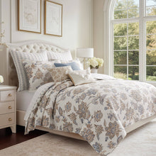Load image into Gallery viewer, Selesta Quilt Set
