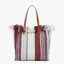 Load image into Gallery viewer, Jen &amp; Co Handbags
