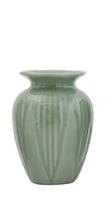 Load image into Gallery viewer, Jade Vases
