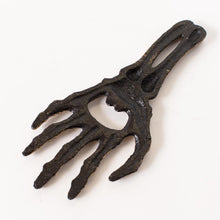 Load image into Gallery viewer, Bony Grip Bottle Opener
