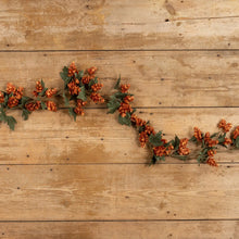 Load image into Gallery viewer, Brown Hops Bush
