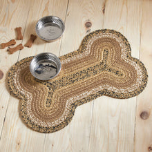 Load image into Gallery viewer, Kettle Grove Indoor/Outdoor Medium Bone Rug
