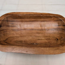 Load image into Gallery viewer, Wood Bowls
