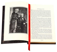 Load image into Gallery viewer, Grimm's Complete Fairy Tales by Jacob Grimm
