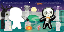 Load image into Gallery viewer, Squeeze &amp; Squeak: Hide and Squeak! by Maggie Fischer
