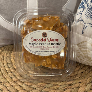 Chepachet Farms Maple Products