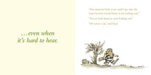 Load image into Gallery viewer, Frog And Toad:  A Little Book of Big Thoughts:  Arnold Lobel
