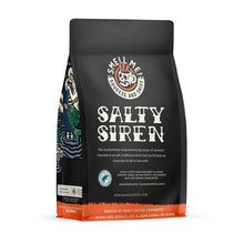 Load image into Gallery viewer, Salty Siren | 12oz: Ground
