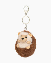 Load image into Gallery viewer, Douglas Cuddle Toys Bag Charms
