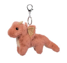 Load image into Gallery viewer, Douglas Cuddle Toys Bag Charms
