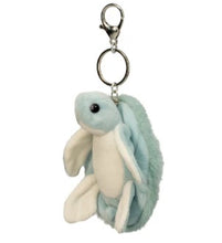 Load image into Gallery viewer, Douglas Cuddle Toys Bag Charms
