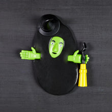 Load image into Gallery viewer, The Original Miracle Melting Witch in Gift Box
