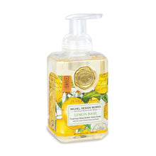 Load image into Gallery viewer, Foaming Hand Soap 17.8 ounces
