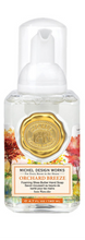 Load image into Gallery viewer, Fall Mini Foaming Hand Soap
