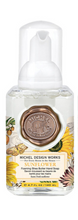 Load image into Gallery viewer, Fall Mini Foaming Hand Soap
