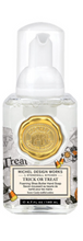 Load image into Gallery viewer, Fall Mini Foaming Hand Soap
