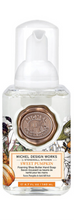 Load image into Gallery viewer, Fall Mini Foaming Hand Soap
