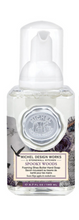 Load image into Gallery viewer, Fall Mini Foaming Hand Soap
